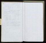 Spread 7