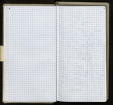 Spread 8