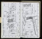 Spread 9