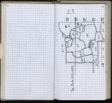 Spread 31