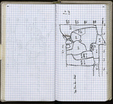 Spread 32
