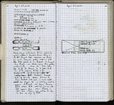Spread 39