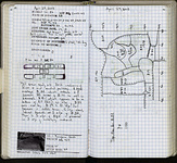 Spread 40