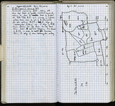 Spread 42