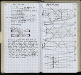 Spread 43