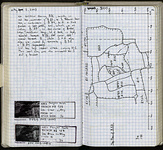 Spread 46