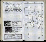 Spread 48