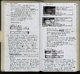Spread 49