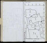 Spread 51