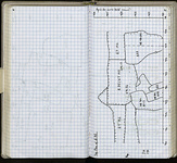 Spread 52