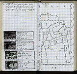 Spread 54