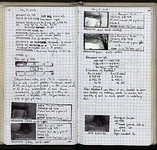 Spread 59