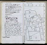 Spread 61