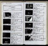 Spread 63