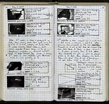Spread 64