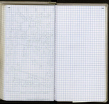 Spread 93