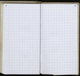 Spread 96