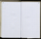Spread 98