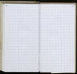 Spread 101