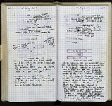 Spread 63