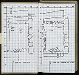 Spread 8