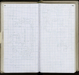 Spread 33
