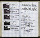 Spread 51
