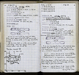 Spread 61