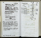 Spread 32