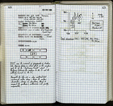 Spread 36