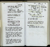 Spread 40