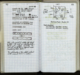 Spread 41