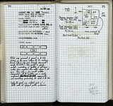 Spread 42