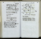 Spread 43