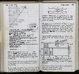 Spread 48