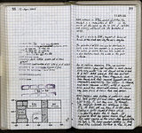 Spread 49