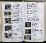Spread 51