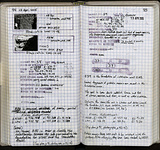 Spread 52
