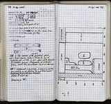 Spread 54
