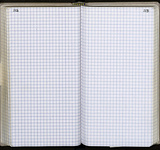 Spread 61