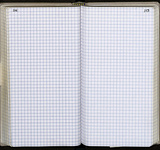 Spread 62