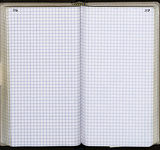 Spread 63