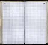 Spread 64