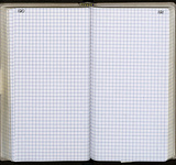 Spread 65