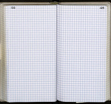 Spread 66