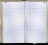 Spread 67
