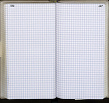Spread 68