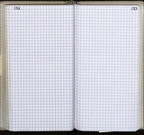 Spread 71