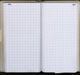 Spread 73