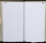 Spread 81